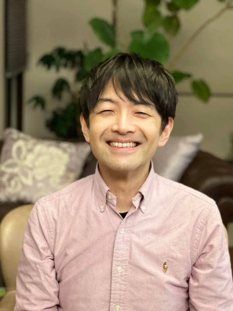 精神科医 平光源